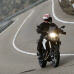 BMW F800 GS 2016 11 BMW F800 GS 2016