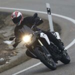 BMW F800 GS 2016 13 BMW F800 GS 2016