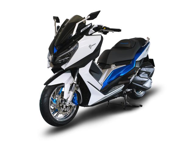 15 novedades de 125 a 500 cc para 2016 13 fr l 45