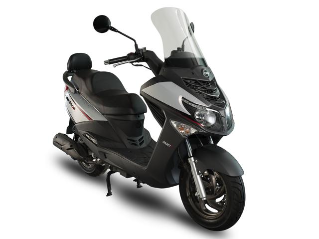 15 novedades de 125 a 500 cc para 2016 14 fr r 45