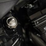 Harley-Davidson CVO PRO STREET BREAKOUT 6 Harley-Davidson CVO PRO STREET BREAKOUT