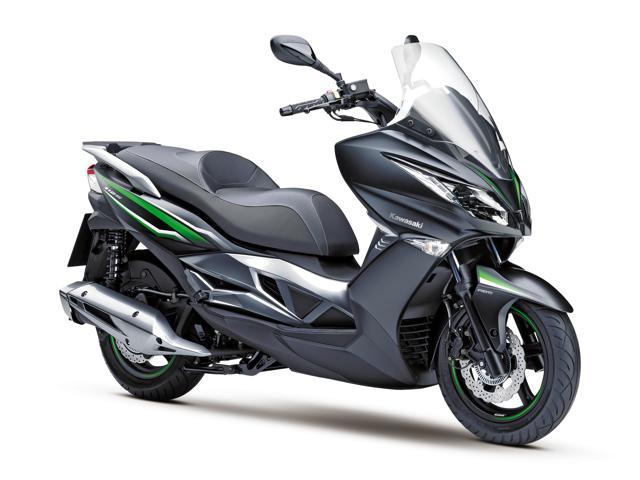 15 novedades de 125 a 500 cc para 2016 7 j125 40sblk2drf00d c 1