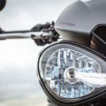 Prueba Triumph Speed Triple R 2016 11 Prueba Triumph Speed Triple R '16 por A. Cathcart