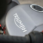 Prueba Triumph Speed Triple R 2016 13 Prueba Triumph Speed Triple R '16 por A. Cathcart