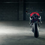 Prueba Triumph Speed Triple R 2016 31 Prueba Triumph Speed Triple R '16 por A. Cathcart