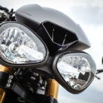 Prueba Triumph Speed Triple R 2016 6 Prueba Triumph Speed Triple R '16 por A. Cathcart
