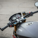 Prueba Triumph Speed Triple R 2016 9 Prueba Triumph Speed Triple R '16 por A. Cathcart