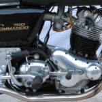 Subasta Carole Nash MCN London Motorcycle Show 2016 120 Subasta Carole Nash MCN London Motorcycle Show 201
