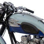 Subasta Carole Nash MCN London Motorcycle Show 2016 134 Subasta Carole Nash MCN London Motorcycle Show 201