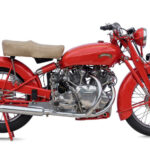 Subasta Carole Nash MCN London Motorcycle Show 2016 139 Subasta Carole Nash MCN London Motorcycle Show 201