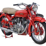 Subasta Carole Nash MCN London Motorcycle Show 2016 140 Subasta Carole Nash MCN London Motorcycle Show 201