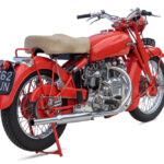 Subasta Carole Nash MCN London Motorcycle Show 2016 141 Subasta Carole Nash MCN London Motorcycle Show 201