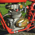 Subasta Carole Nash MCN London Motorcycle Show 2016 21 Subasta Carole Nash MCN London Motorcycle Show 201