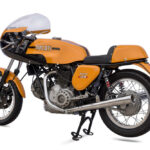 Subasta Carole Nash MCN London Motorcycle Show 2016 39 Subasta Carole Nash MCN London Motorcycle Show 201
