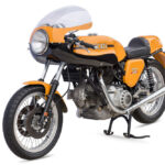 Subasta Carole Nash MCN London Motorcycle Show 2016 40 Subasta Carole Nash MCN London Motorcycle Show 201