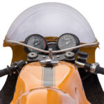 Subasta Carole Nash MCN London Motorcycle Show 2016 42 Subasta Carole Nash MCN London Motorcycle Show 201