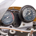 Subasta Carole Nash MCN London Motorcycle Show 2016 44 Subasta Carole Nash MCN London Motorcycle Show 201