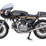 Subasta Carole Nash MCN London Motorcycle Show 2016 45 Subasta Carole Nash MCN London Motorcycle Show 201