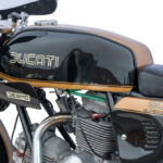 Subasta Carole Nash MCN London Motorcycle Show 2016 48 Subasta Carole Nash MCN London Motorcycle Show 201