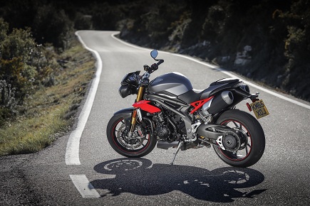 triumph speed triple r 2016 8