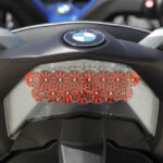 BMW C600 Sport Special Edition