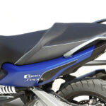 BMW C600 Sport Special Edition