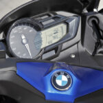 BMW C600 Sport Special Edition