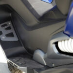BMW C600 Sport Special Edition