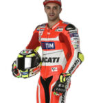 Ducati MotoGP 2016