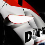 Ducati MotoGP 2016