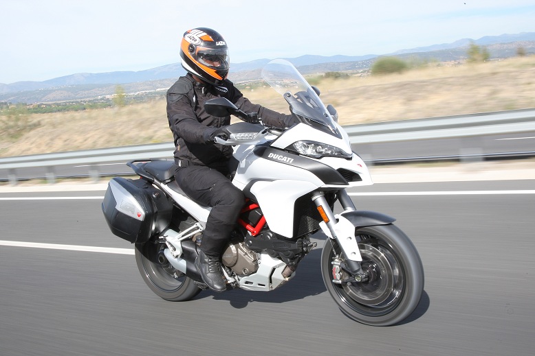 ducati multistrada 1200 s dvt 14