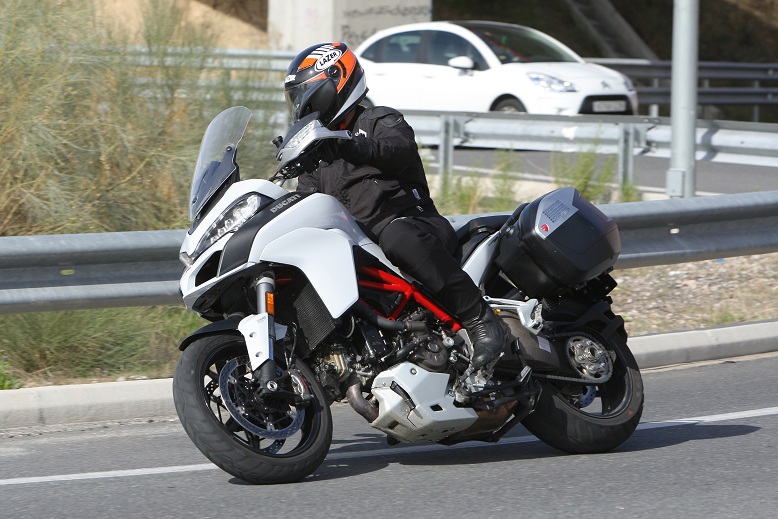 ducati multistrada 1200 s dvt 17