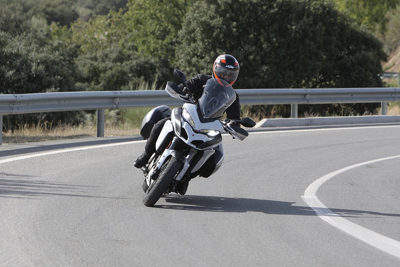 ducati multistrada 1200 s dvt 19