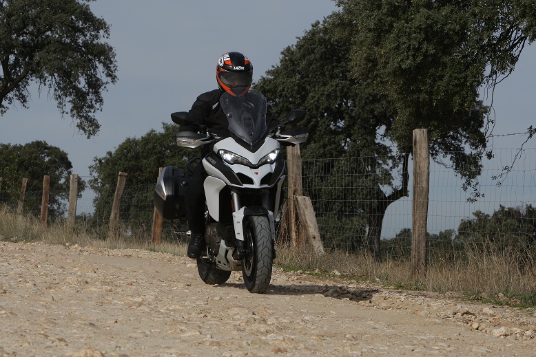 ducati multistrada 1200 s dvt 3