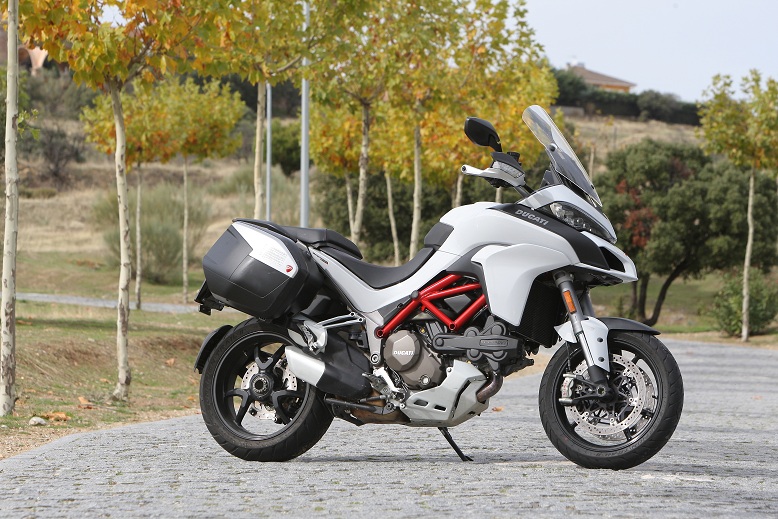 ducati multistrada 1200 s dvt 33