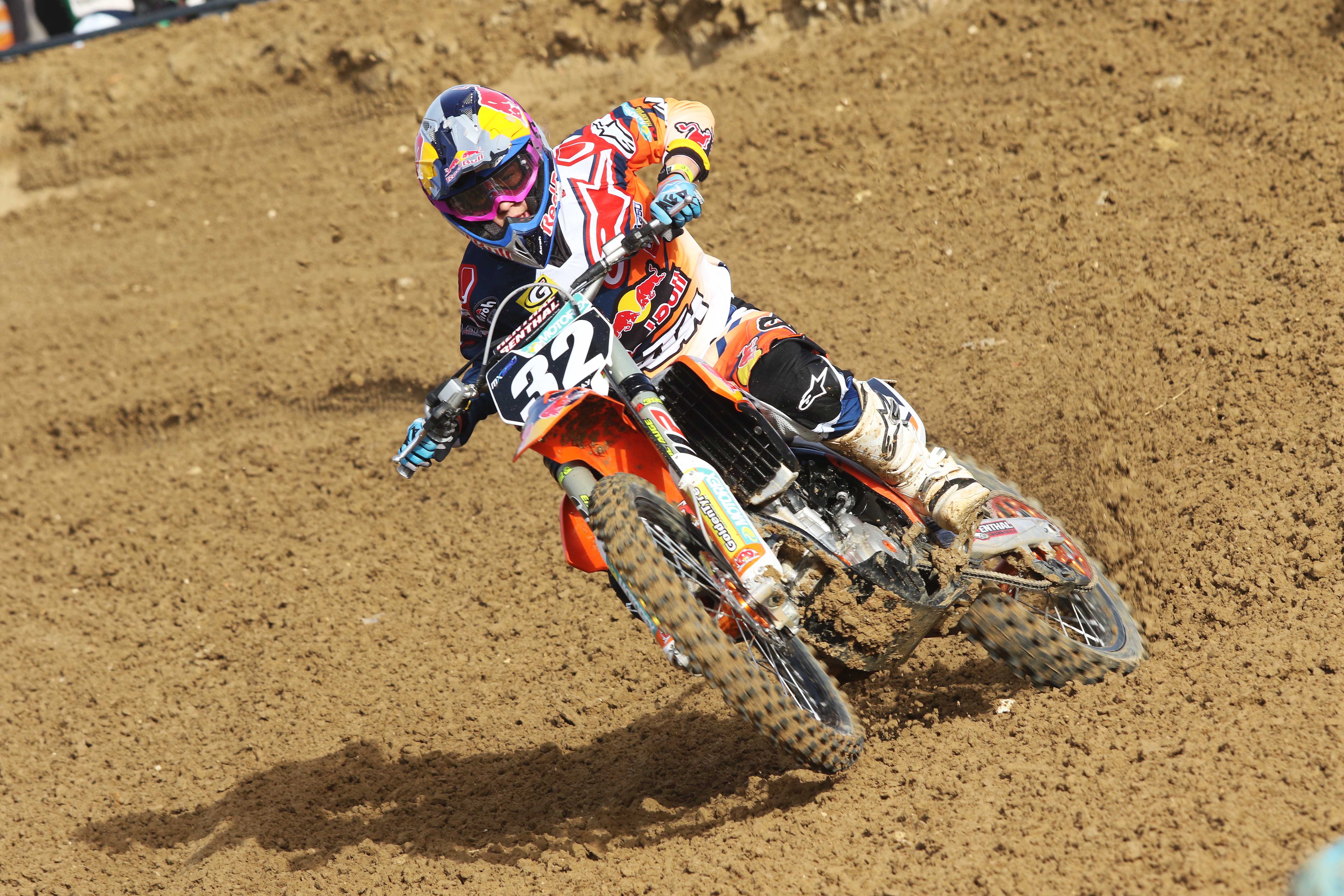 jorge prado 1