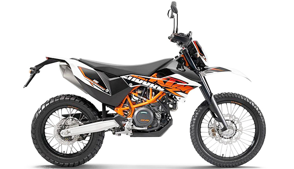 ktm690enduror2014adventuretouringmotorcycle2