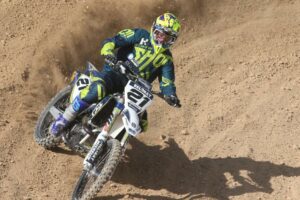 motocross