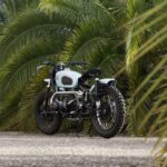 BMW R51 Preparación Especial 12 BMW R51 Prepación Especial