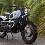BMW R51 Preparación Especial 13 BMW R51 Prepación Especial