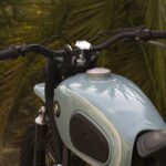 BMW R51 Preparación Especial 4 BMW R51 Prepación Especial