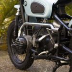 BMW R51 Preparación Especial 7 BMW R51 Prepación Especial