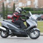 Scooter 125 con mayor descuento