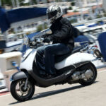 Scooter 125 con mayor descuento 11 Scooter 125 con mayor descuento