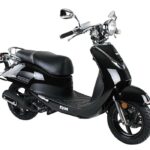 Scooter 125 con mayor descuento