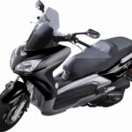 Scooter 125 con mayor descuento