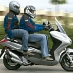 Scooter 125 con mayor descuento 16 Scooter 125 con mayor descuento