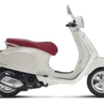 Scooter 125 con mayor descuento