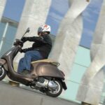 Scooter 125 con mayor descuento 18 Scooter 125 con mayor descuento