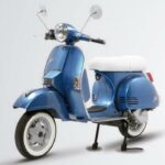 Scooter 125 con mayor descuento